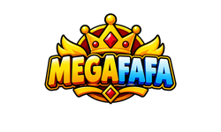 situs slot tanpa modal